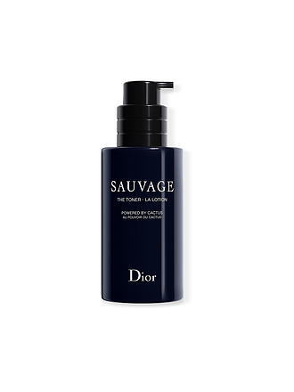 DIOR | Sauvage Gesichtstoner 100ml