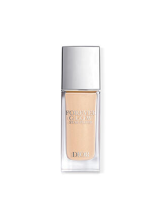 DIOR | Dior Forever Glow Star Filter (0N)