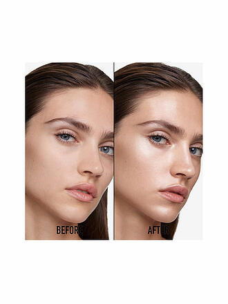 DIOR | Dior Forever Glow Star Filter (2N)