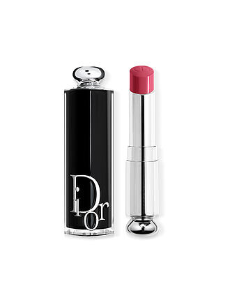 DIOR | Lippenstift - Dior Addict (481 Desir) 