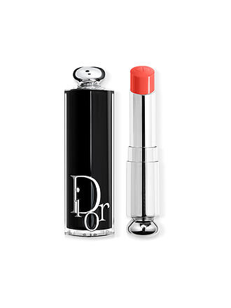 DIOR | Lippenstift - Dior Addict (546 Dolce Vita) 