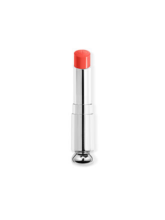 DIOR | Lippenstift - Dior Addict Refill (546 Dolce Vita)