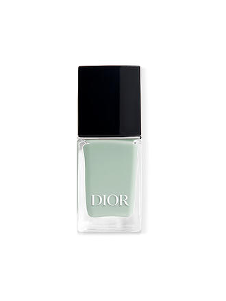 DIOR | Nagellack - Dior Vernis (203 Pastel Mint)