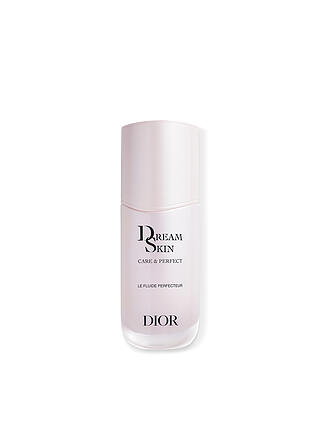 DIOR | Dreamskin Care & Perfect Le Fluide Perfecteur 50ml