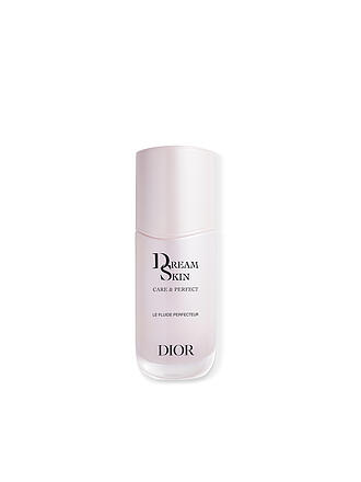 DIOR | Dreamskin Care & Perfect Le Fluide Perfecteur 75ml