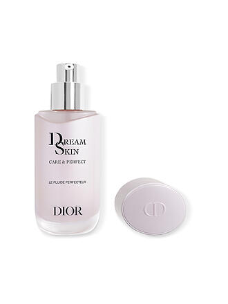 DIOR | Dreamskin Care & Perfect Le Fluide Perfecteur 75ml