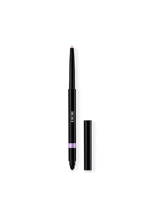 DIOR | Diorshow Stylo Wasserfester Eyeliner (146 Pearly Lilac)