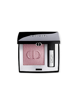 DIOR | Diorshow Mono Couleur Lidschatten (755 Rose Tulle)