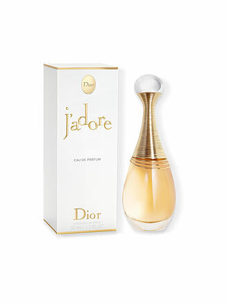 DIOR | J'adore Eau de Parfum 50ml