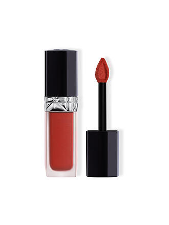 DIOR | Lipgloss - Rouge Dior Forever Liquid (861 Forever Charm)