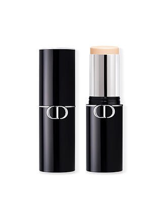 DIOR | Dior Forever Skin Perfect -  Perfect Mehrzweck Foundation-Stick (1W Warm)