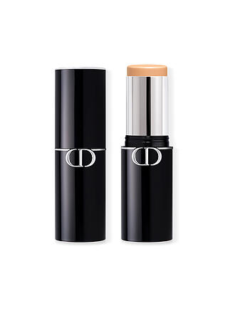 DIOR | Dior Forever Skin Perfect -  Perfect Mehrzweck Foundation-Stick (3N Neutral)