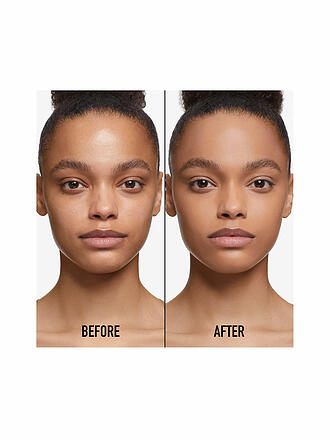 DIOR | Dior Forever Skin Perfect -  Perfect Mehrzweck Foundation-Stick (3,5N Neutral)