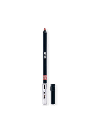 DIOR | Lippenkonturenstift - Rouge Dior Contour (259 Nude Ribbon)