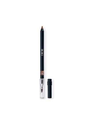 Dior 169 lip liner best sale