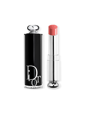 DIOR | Dior Addict Lippenstift mit Glanz-Finish (324 Festive Coral)