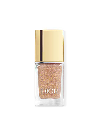 DIOR | Dior Vernis Limitierte Edition Nagellack (114 Lumière)