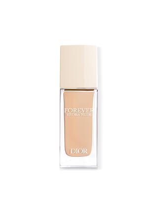 DIOR | Dior Forever Hydra Nude - 24 Std. natürliche Perfektion und 48 Std. Feuchtigkeitspflege Foundation (0 N Neutral)