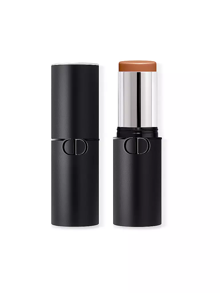 DIOR | Dior Forever Skin Contour (002 Tan Contour) | hellbraun