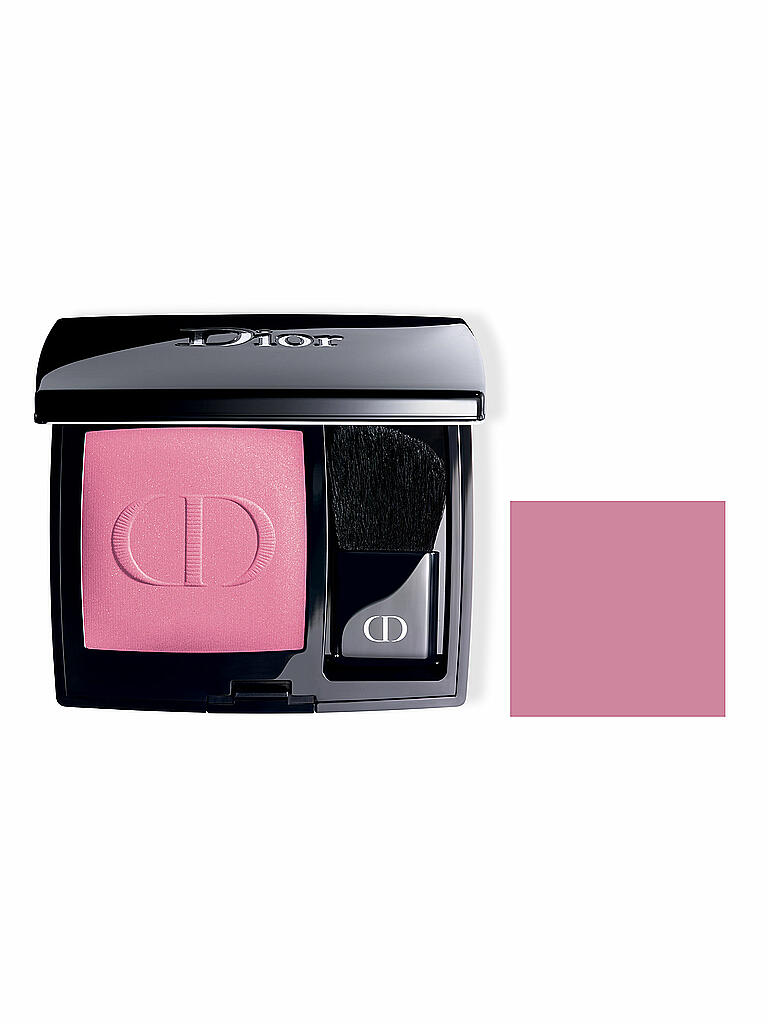 dior blush 277