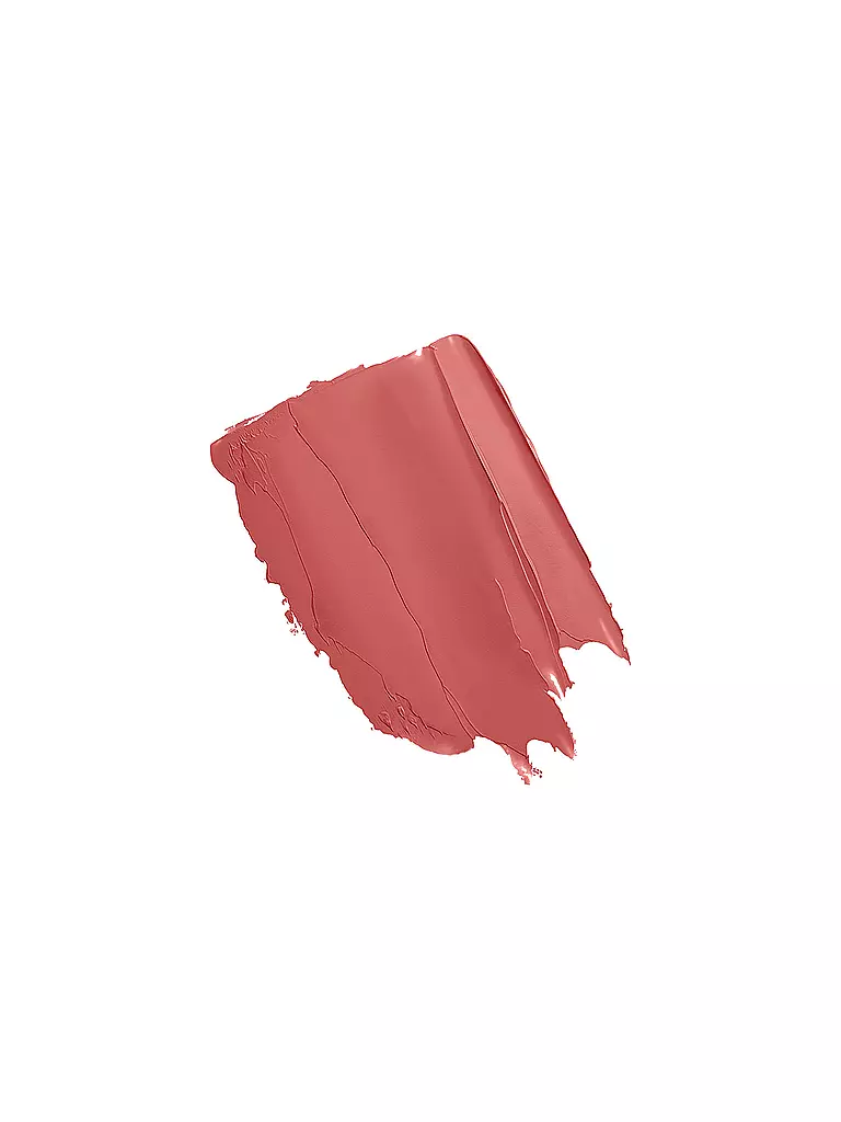 DIOR | Rouge Dior Matte Lippenstift ( 772 Classic )  | rosa