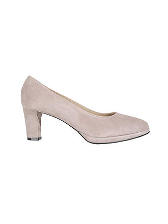 DIRNDL & BUA | Trachtenschuhe - Pumps