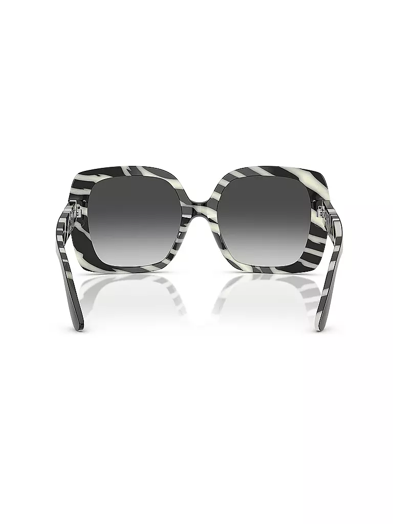 DOLCE&GABBANA | Sonnenbrille 0DG4475/56 | schwarz