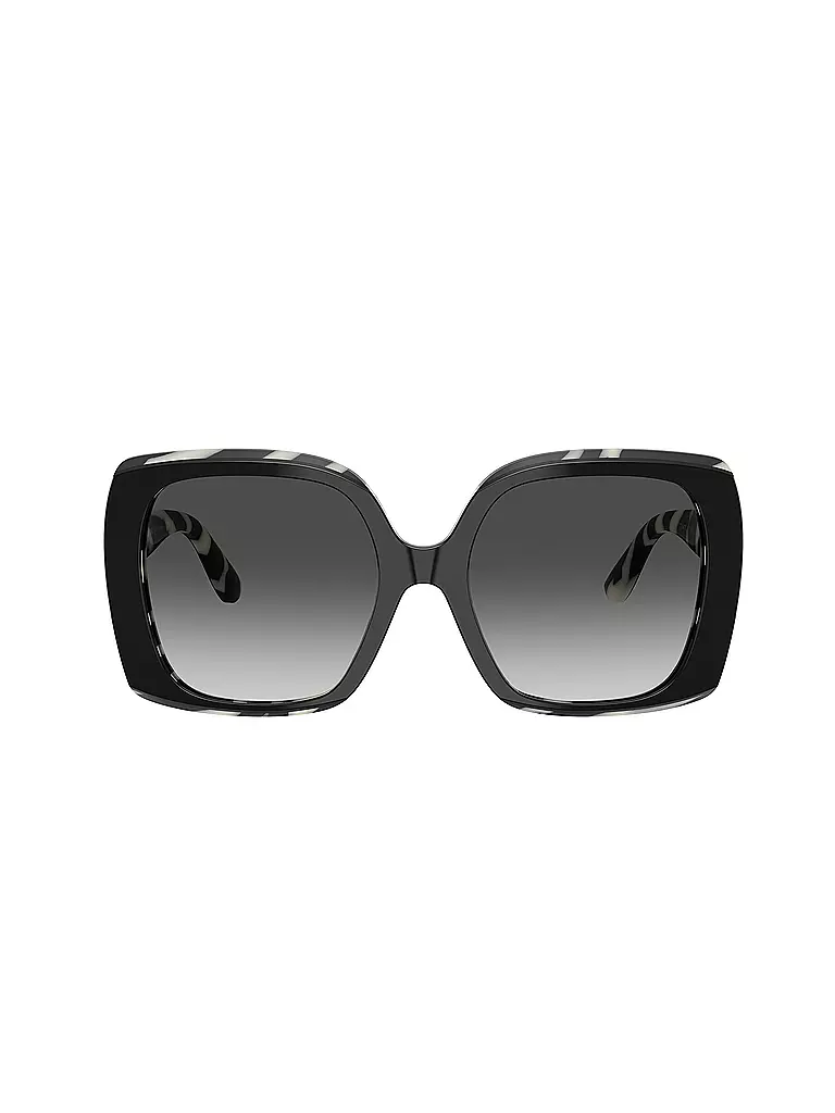 DOLCE&GABBANA | Sonnenbrille 0DG4475/56 | schwarz