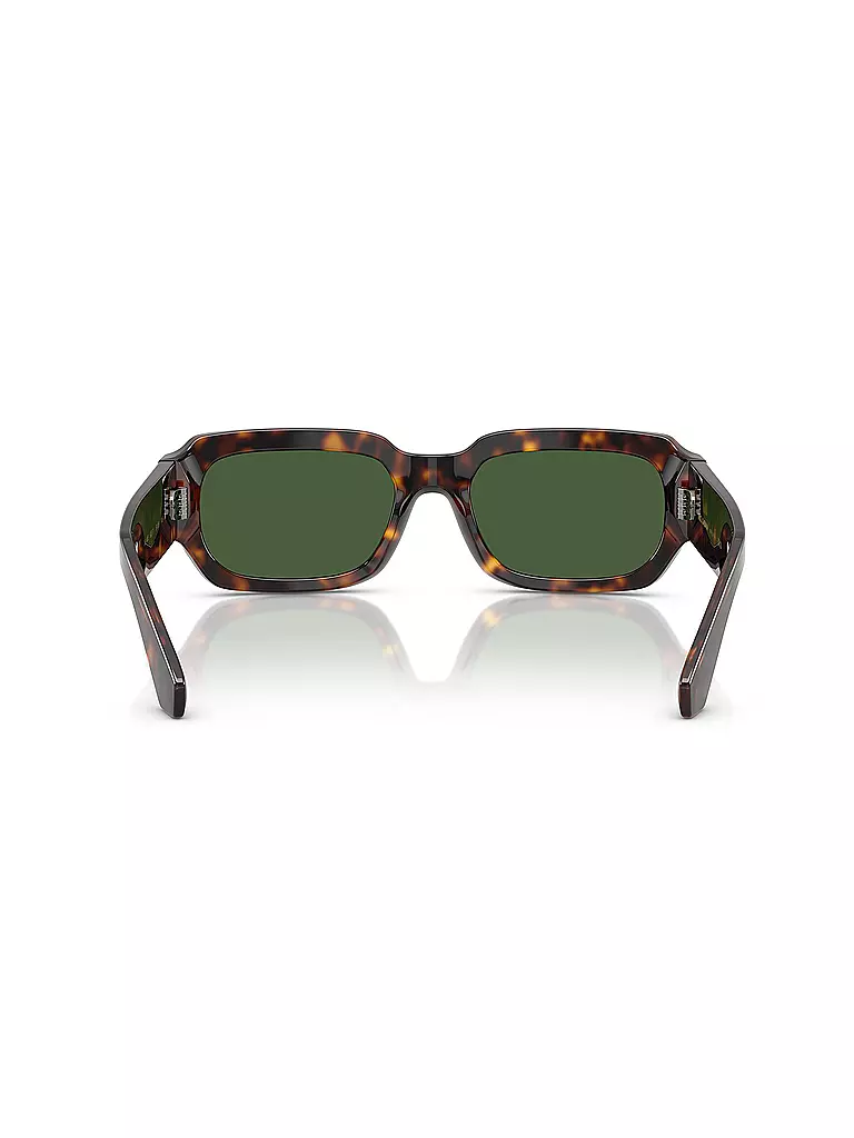 DOLCE&GABBANA | Sonnenbrille 0DG4485/54 | braun