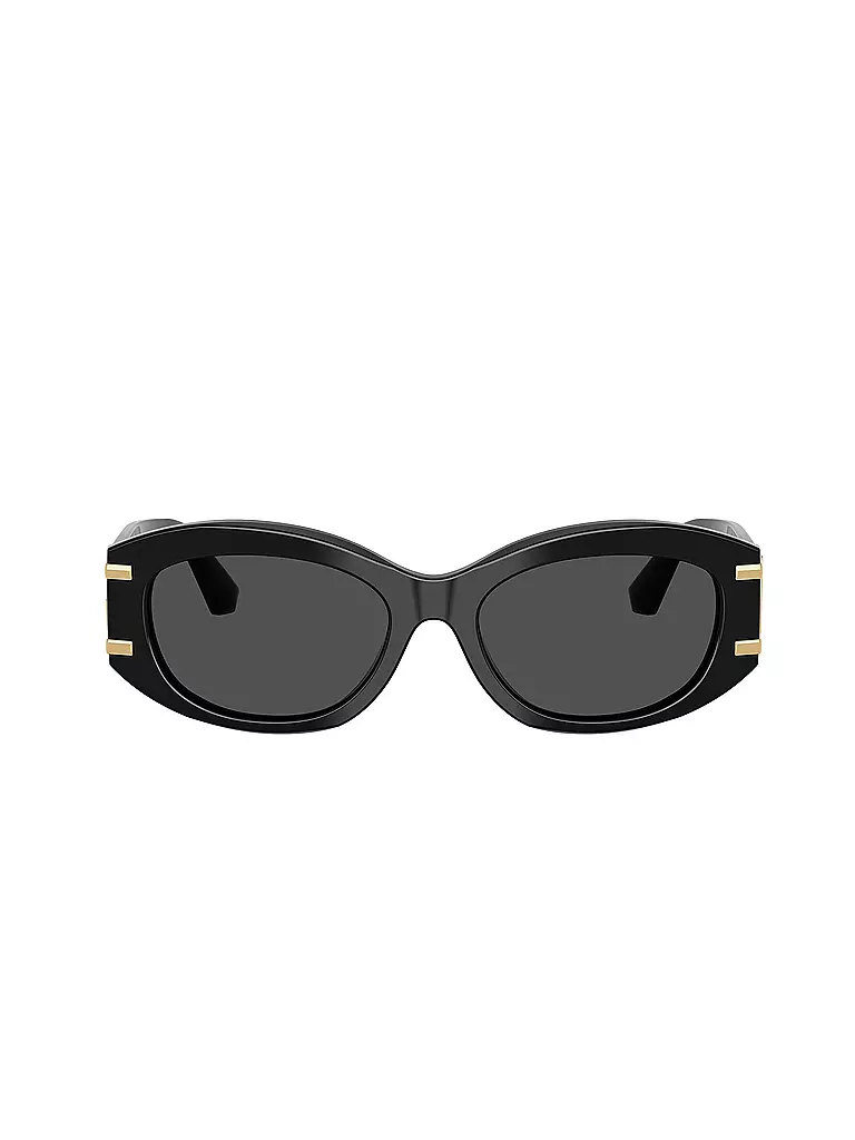 DOLCE&GABBANA | Sonnenbrille | schwarz