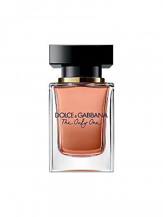 DOLCE&GABBANA | The Only One Eau de Parfum 30ml