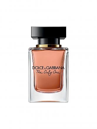 DOLCE&GABBANA | The Only One Eau de Parfum 50ml