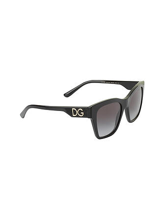 DOLCE&GABBANA | Sonnenbrille DG4384/53