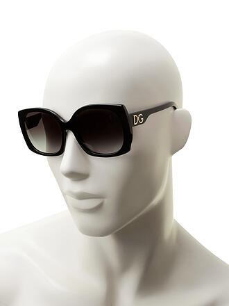 DOLCE&GABBANA | Sonnenbrille DG4385/58