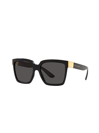 DOLCE&GABBANA | Sonnenbrille