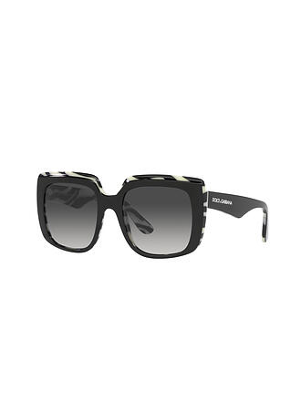 DOLCE&GABBANA | Sonnenbrille DG4414/54