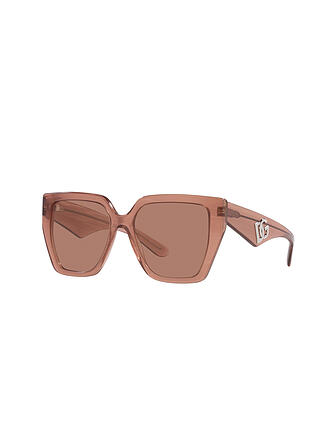 DOLCE&GABBANA | Sonnenbrille 0DG4438/55