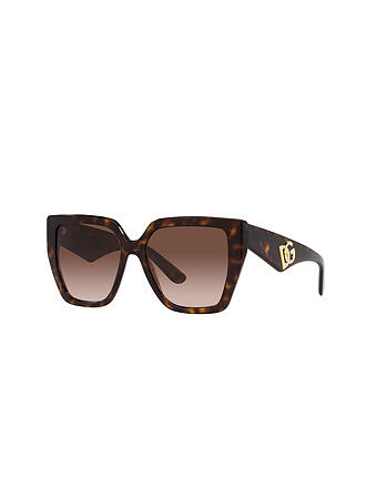 DOLCE&GABBANA | Sonnenbrille 0DG4438/55