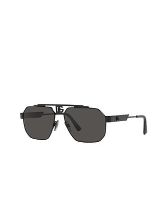 DOLCE&GABBANA | Sonnenbrille 0DG2294/59