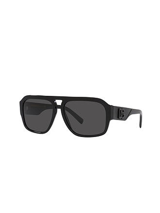 DOLCE&GABBANA | Sonnenbrille 0DG4403/58