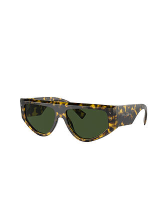 DOLCE&GABBANA | Sonnenbrille 0DG4461/57