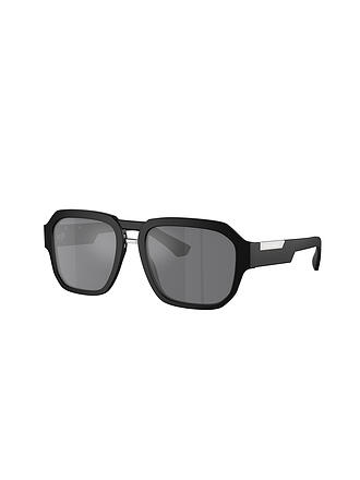 DOLCE&GABBANA | Sonnenbrille 0DG4464/56