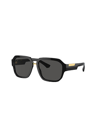 DOLCE&GABBANA | Sonnenbrille 0DG4464/56