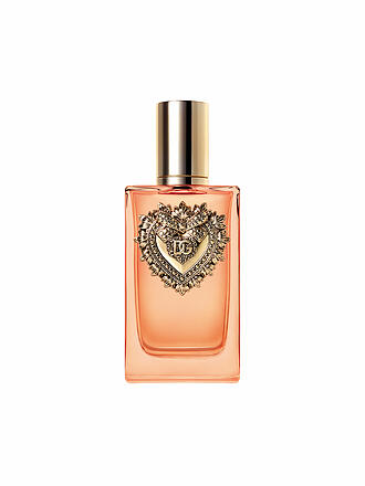 DOLCE&GABBANA | Devotion Eau de Parfum Intense 100ml