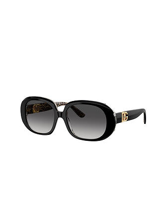 DOLCE&GABBANA | Sonnenbrille 0DG4476/56