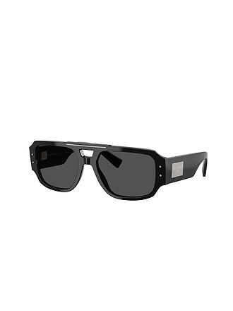 DOLCE&GABBANA | Sonnenbrille 0DG4482/57