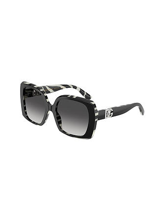 DOLCE&GABBANA | Sonnenbrille 0DG4475/56