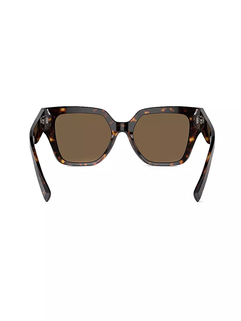 DOLCE&GABBANA | Sonnenbrille 0DG4471 | braun