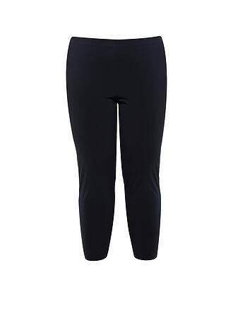 DORIS STREICH | Leggings 3/4