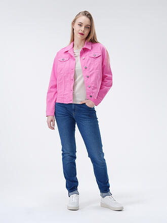 DORIS STREICH | Jeansjacke